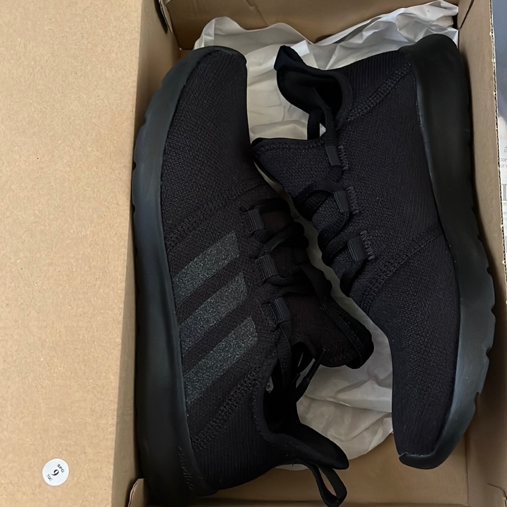 Adidas Cloudfoam Pure 2.0 sneakers